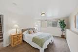 445 Sunset Dr - Photo 20