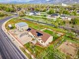 445 Sunset Dr - Photo 3