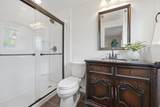 445 Sunset Dr - Photo 21