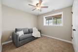 445 Sunset Dr - Photo 22