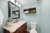 445 Sunset Dr - Photo 23