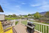 445 Sunset Dr - Photo 24