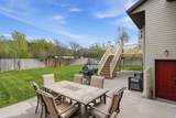 445 Sunset Dr - Photo 25