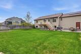 445 Sunset Dr - Photo 26