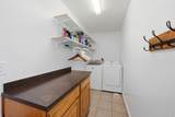 445 Sunset Dr - Photo 28
