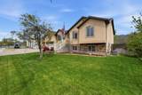 445 Sunset Dr - Photo 29