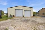 445 Sunset Dr - Photo 30