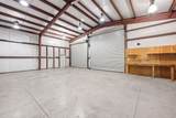 445 Sunset Dr - Photo 31