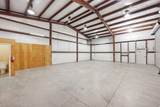 445 Sunset Dr - Photo 32