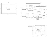 445 Sunset Dr - Photo 33