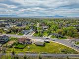 445 Sunset Dr - Photo 36