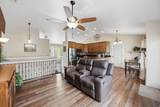 445 Sunset Dr - Photo 7