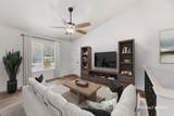 445 Sunset Dr - Photo 8
