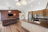 445 Sunset Dr - Photo 9