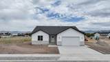 174 400 - Photo 1