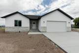 174 400 - Photo 26