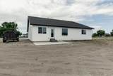 174 400 - Photo 29