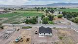 174 400 - Photo 30
