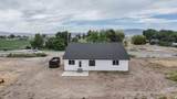 174 400 - Photo 31