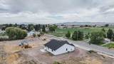 174 400 - Photo 32