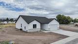 174 400 - Photo 33