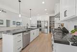 647 1330 - Photo 20