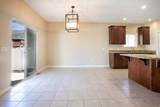 1203 Roma Dr - Photo 11