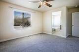 1203 Roma Dr - Photo 12