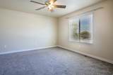 1203 Roma Dr - Photo 13