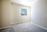 1203 Roma Dr - Photo 15