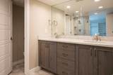 1203 Roma Dr - Photo 18