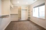 1203 Roma Dr - Photo 19