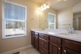 1203 Roma Dr - Photo 25