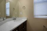 1203 Roma Dr - Photo 27