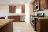 1203 Roma Dr - Photo 8