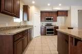1203 Roma Dr - Photo 9