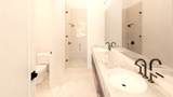 846 Schonerberg Loop - Photo 15
