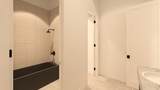 846 Schonerberg Loop - Photo 22