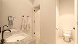 846 Schonerberg Loop - Photo 23