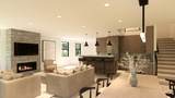 846 Schonerberg Loop - Photo 4