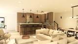 846 Schonerberg Loop - Photo 7