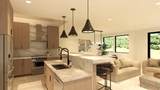846 Schonerberg Loop - Photo 8
