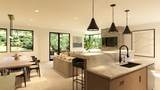846 Schonerberg Loop - Photo 9