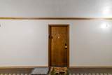 150 Ridgeview Dr - Photo 11