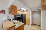 150 Ridgeview Dr - Photo 12