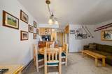 150 Ridgeview Dr - Photo 13
