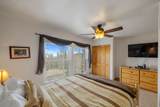150 Ridgeview Dr - Photo 14