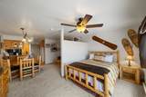 150 Ridgeview Dr - Photo 15