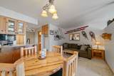 150 Ridgeview Dr - Photo 18