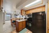 150 Ridgeview Dr - Photo 19
